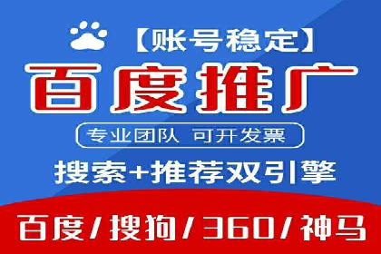 SEM竞价推广案例：电商行业成功案例解析